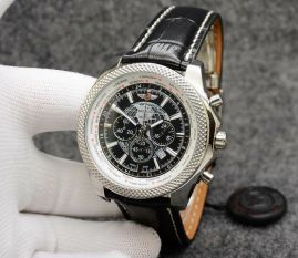 Picture of Breitling Watches Bentley _SKU2788breitling-men-49.5x152732